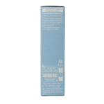 Weleda 2-in-1 Reiniger & toner - Afbeelding 4