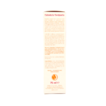 Weleda Oral care calendula tandpasta muntvrij - Afbeelding 2