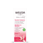 Weleda Oral care ratanhia tandpasta