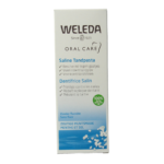Weleda Oral care saline tandpasta