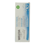 Weleda Oral care saline tandpasta - Afbeelding 3