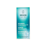 Weleda Rozemarijn activeringsbad
