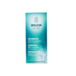 Weleda Rozemarijn activeringsbad - Afbeelding 3