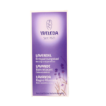 Weleda Lavendel ontspanningsbad - Afbeelding 3