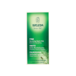 Weleda Zilverspar bad verkwikkend