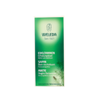 Weleda Zilverspar bad verkwikkend - Afbeelding 3