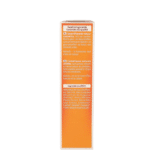 Weleda Arnica sport massageolie - Afbeelding 2