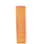 Weleda Arnica sport massageolie - Afbeelding 3