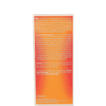 Weleda Arnica sport massageolie - Afbeelding 4