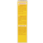 Weleda Calendula massageolie - Afbeelding 4