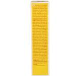 Weleda Calendula massageolie - Afbeelding 3