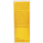 Weleda Calendula massageolie - Afbeelding 2