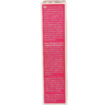 Weleda Wilde rozen harmoniserende body olie - Afbeelding 3