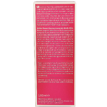 Weleda Wilde rozen harmoniserende body olie - Afbeelding 2