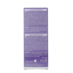 Weleda Lavendel ontspannende body olie - Afbeelding 3