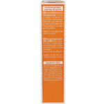 Weleda Duindoorn vitaliserende body olie - Afbeelding 4