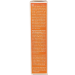 Weleda Duindoorn vitaliserende body olie - Afbeelding 3