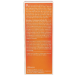 Weleda Duindoorn vitaliserende body olie - Afbeelding 2