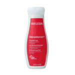 Weleda Venadoron vermoeide benen gel