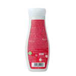 Weleda Venadoron vermoeide benen gel - Afbeelding 2