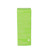 Weleda Skin food light - Afbeelding 2
