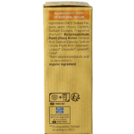 Weleda Shower bar ginger + petitgrain - Afbeelding 4