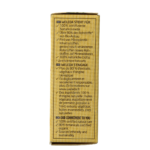 Weleda Shower bar ginger + petitgrain - Afbeelding 2