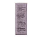 Weleda Shower bar lavender + vetiver - Afbeelding 4