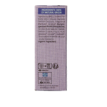 Weleda Shower bar lavender + vetiver - Afbeelding 2