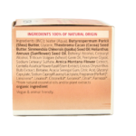 Weleda Body butter zwangerschap - Afbeelding 4