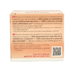 Weleda Body butter zwangerschap - Afbeelding 3