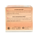 Weleda Body butter zwangerschap - Afbeelding 2