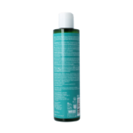 Weleda Rozemarijn revitaliserende shampoo - Afbeelding 2