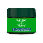 Weleda Skin food voedende nachtcreme