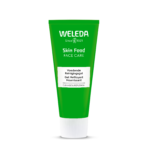 Weleda Skin food voedende reinigingsgel