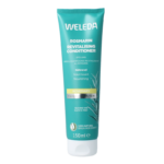 Weleda Rozemarijn revitaliserende conditioner