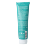 Weleda Rozemarijn revitaliserende conditioner - Afbeelding 2