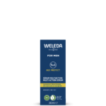 Weleda Men 5in1 multi-action serum