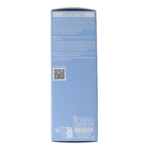 Weleda Reinigingsolie & make up remover - Afbeelding 4