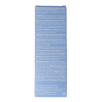 Weleda Reinigingsolie & make up remover - Afbeelding 3