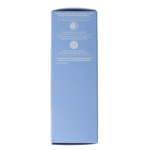 Weleda Reinigingsolie & make up remover - Afbeelding 2