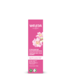 Weleda Wilde rozen & witte thee oogcreme