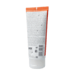 Weleda Arnica cooling gel bio - Afbeelding 2