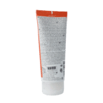 Weleda Arnica cooling gel bio - Afbeelding 3