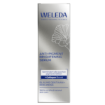 Weleda Anti-pigment brightening serum