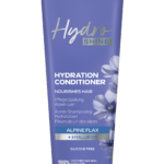 Weleda Hydra shine conditioner bio