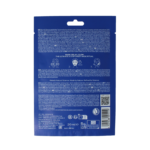 Weleda Exo boost collageen sheet mask bio - Afbeelding 2