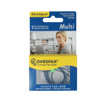 Ohropax Multi