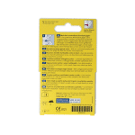 Ohropax Multi - Afbeelding 2