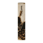 Teeli Theefilters XS - Afbeelding 2